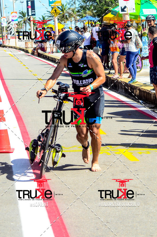 Buy your photos of the eventIronMan 70.3  Fortaleza on Fotop