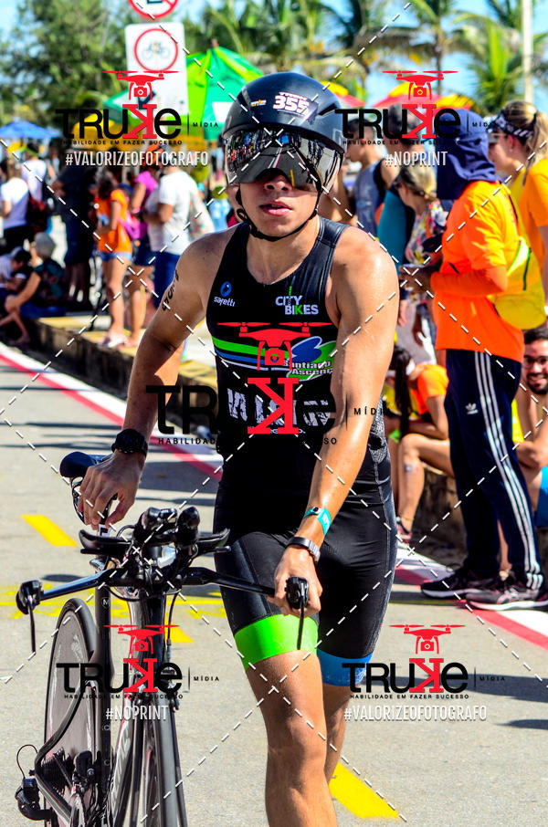 Buy your photos of the eventIronMan 70.3  Fortaleza on Fotop