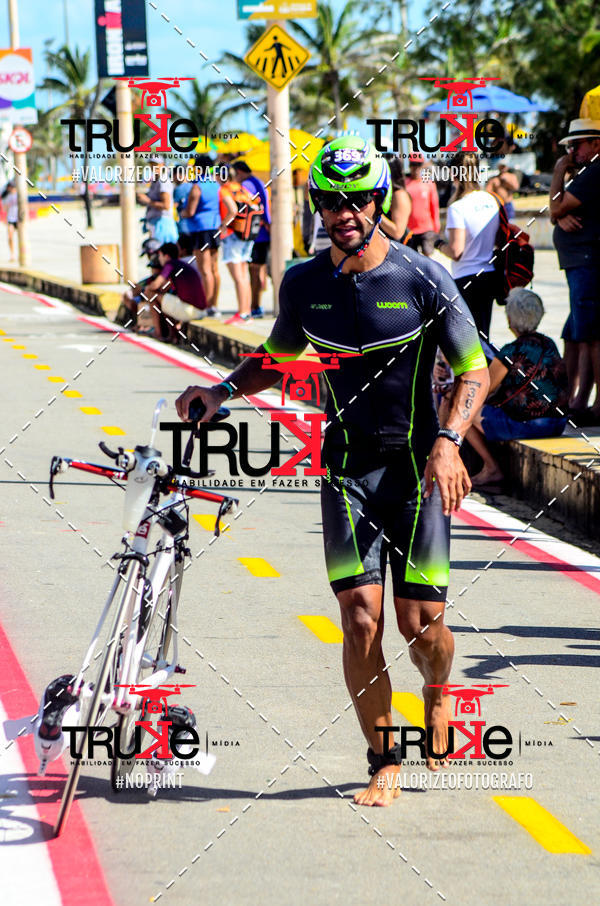 Buy your photos of the eventIronMan 70.3  Fortaleza on Fotop