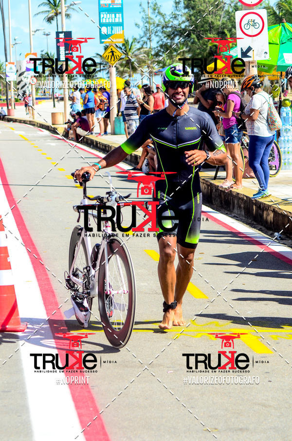 Buy your photos of the eventIronMan 70.3  Fortaleza on Fotop