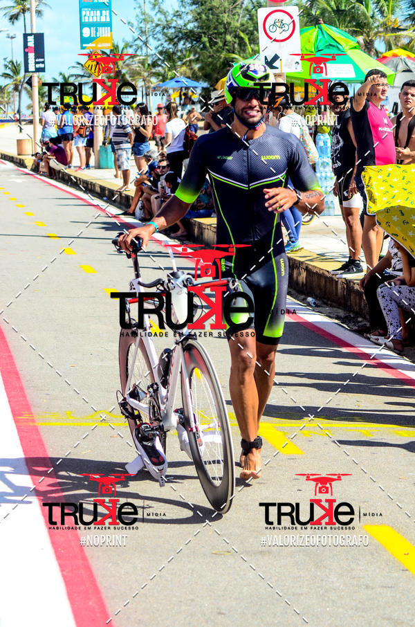 Buy your photos of the eventIronMan 70.3  Fortaleza on Fotop