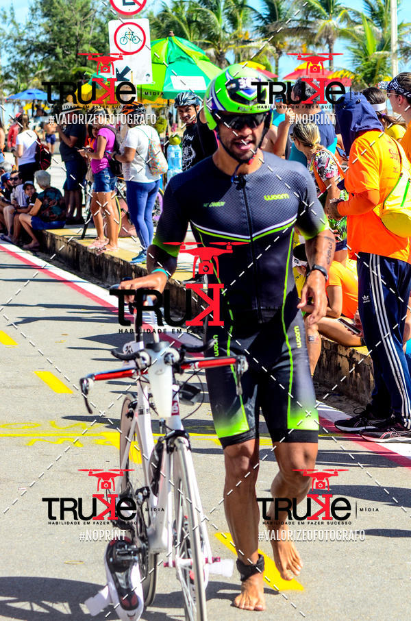 Buy your photos of the eventIronMan 70.3  Fortaleza on Fotop