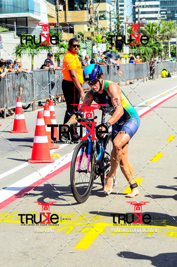 Buy your photos of the eventIronMan 70.3  Fortaleza on Fotop