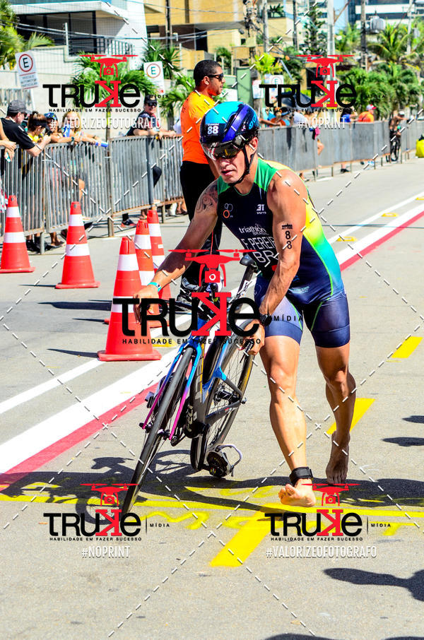Buy your photos of the eventIronMan 70.3  Fortaleza on Fotop