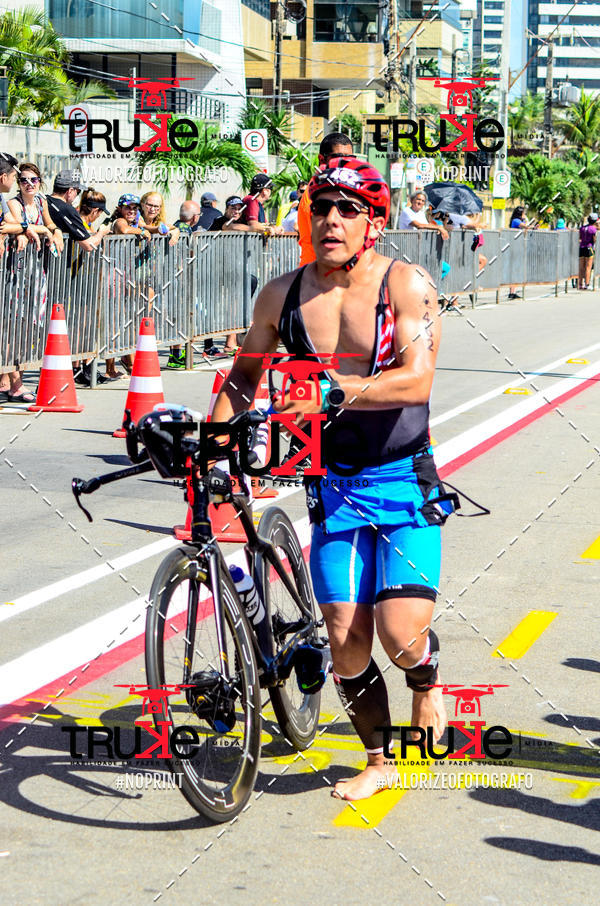 Buy your photos of the eventIronMan 70.3  Fortaleza on Fotop