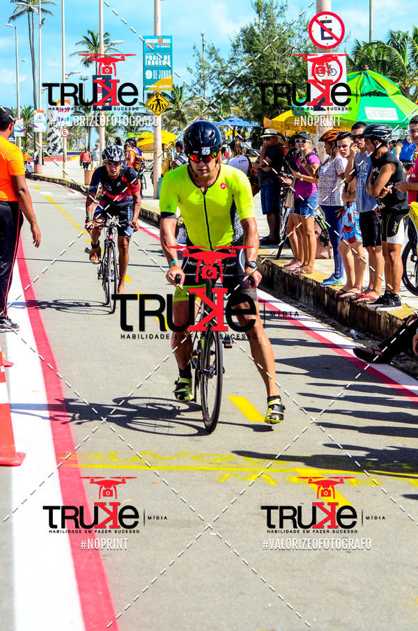 Buy your photos of the eventIronMan 70.3  Fortaleza on Fotop