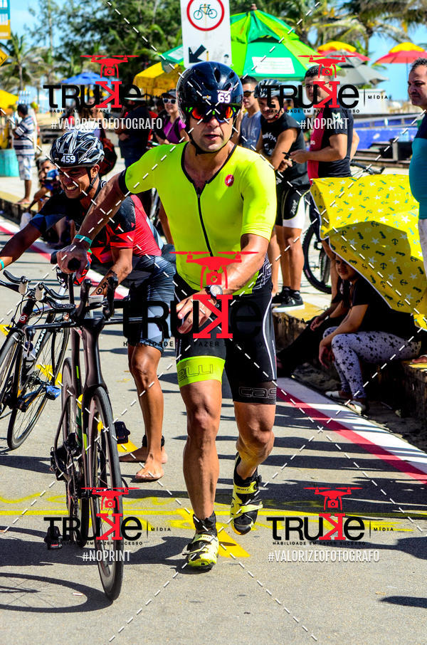 Buy your photos of the eventIronMan 70.3  Fortaleza on Fotop