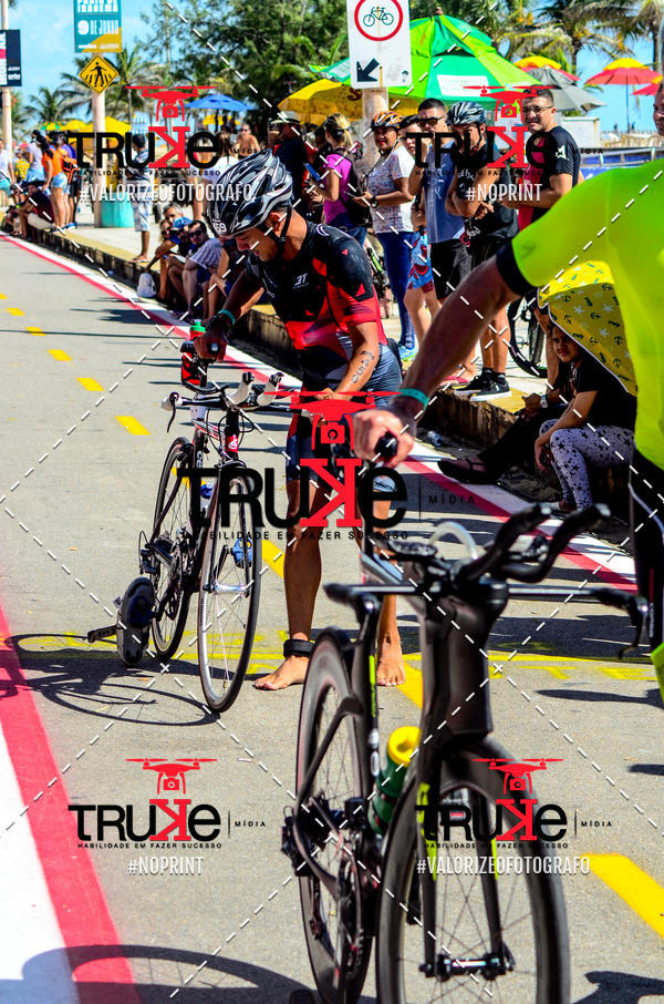 Buy your photos of the eventIronMan 70.3  Fortaleza on Fotop