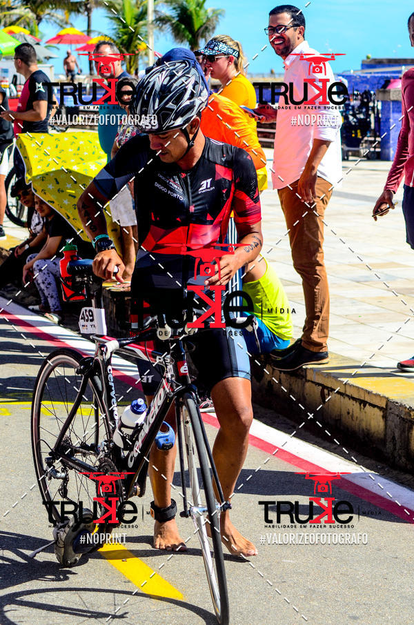 Buy your photos of the eventIronMan 70.3  Fortaleza on Fotop