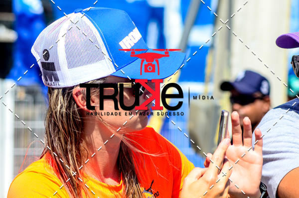 Buy your photos of the eventIronMan 70.3  Fortaleza on Fotop