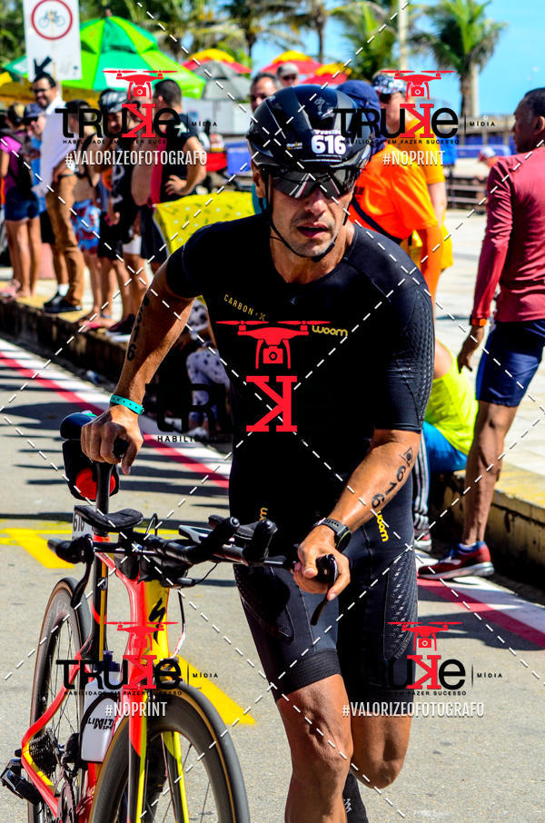 Buy your photos of the eventIronMan 70.3  Fortaleza on Fotop