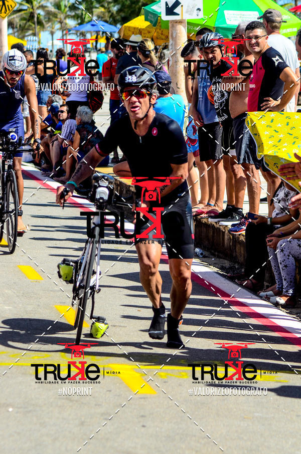 Buy your photos of the eventIronMan 70.3  Fortaleza on Fotop