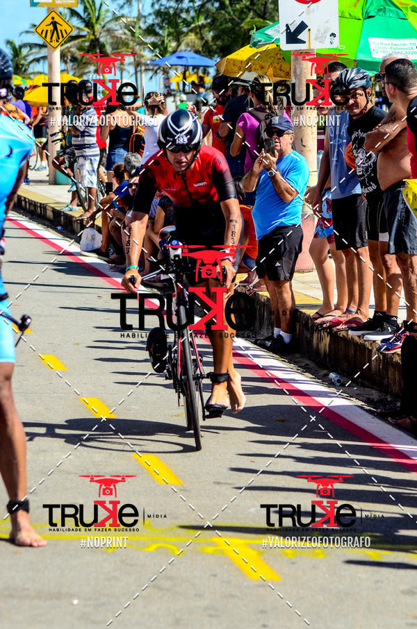 Buy your photos of the eventIronMan 70.3  Fortaleza on Fotop