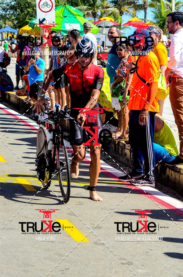 Buy your photos of the eventIronMan 70.3  Fortaleza on Fotop