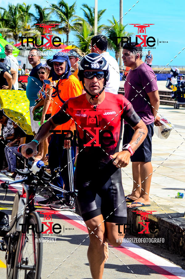 Buy your photos of the eventIronMan 70.3  Fortaleza on Fotop