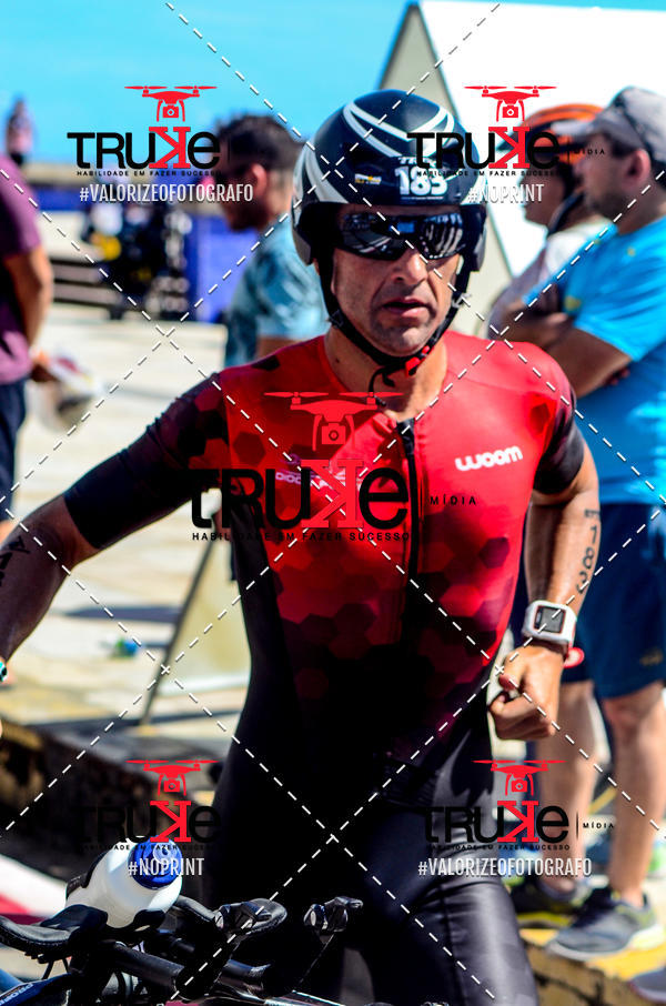 Buy your photos of the eventIronMan 70.3  Fortaleza on Fotop