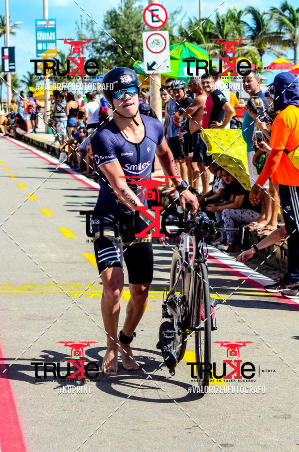 Buy your photos of the eventIronMan 70.3  Fortaleza on Fotop