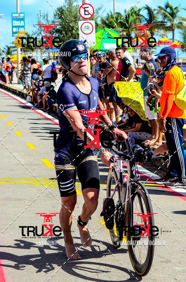 Buy your photos of the eventIronMan 70.3  Fortaleza on Fotop