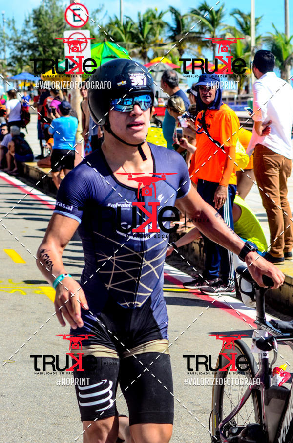 Buy your photos of the eventIronMan 70.3  Fortaleza on Fotop