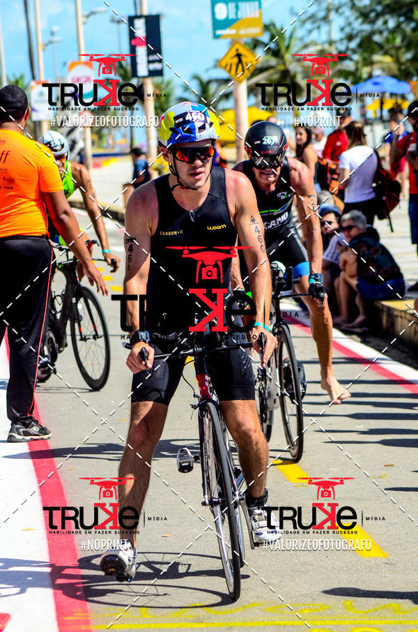 Buy your photos of the eventIronMan 70.3  Fortaleza on Fotop