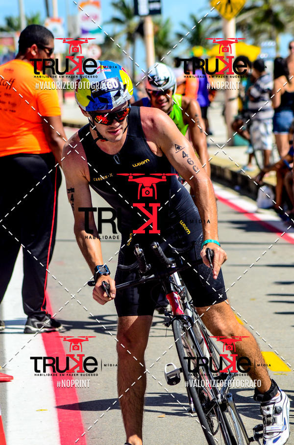 Buy your photos of the eventIronMan 70.3  Fortaleza on Fotop