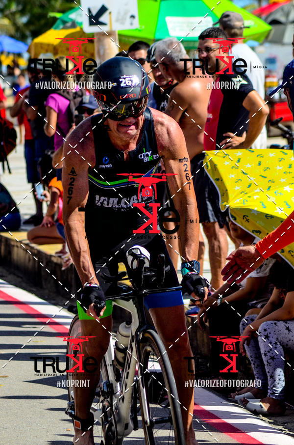 Buy your photos of the eventIronMan 70.3  Fortaleza on Fotop
