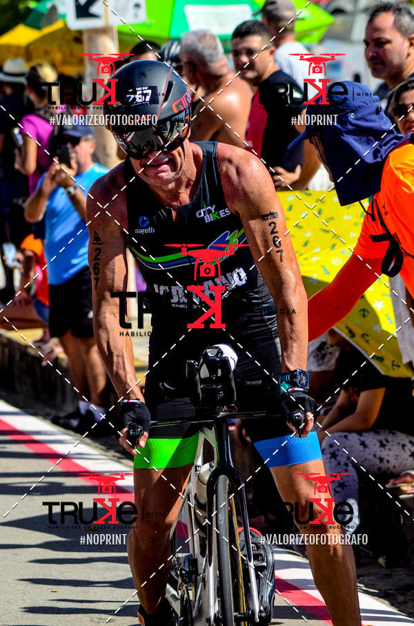 Buy your photos of the eventIronMan 70.3  Fortaleza on Fotop
