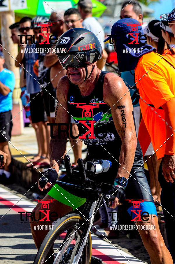 Buy your photos of the eventIronMan 70.3  Fortaleza on Fotop