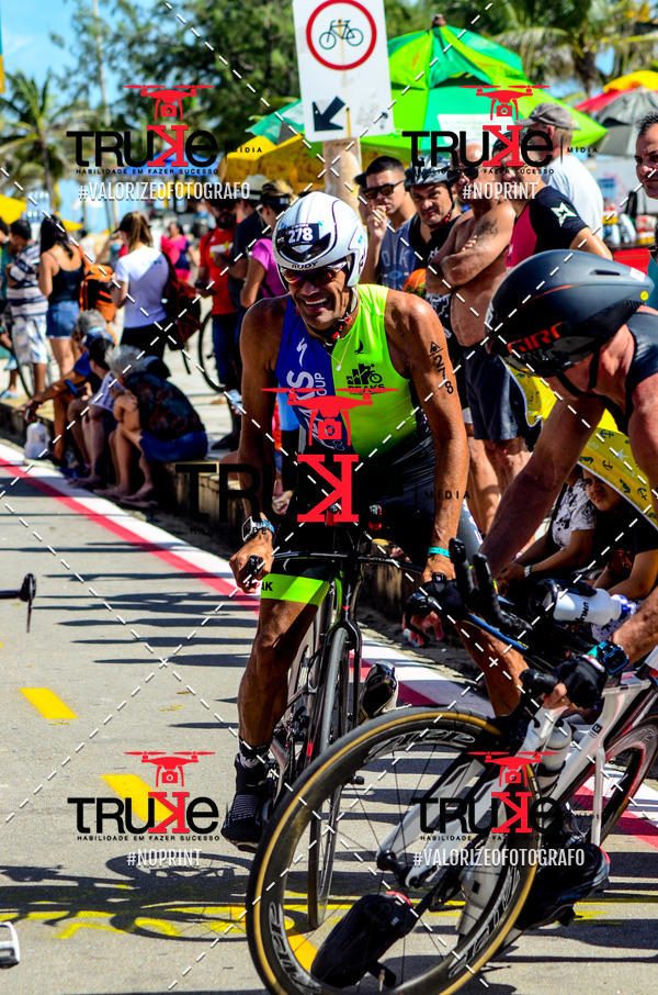 Buy your photos of the eventIronMan 70.3  Fortaleza on Fotop