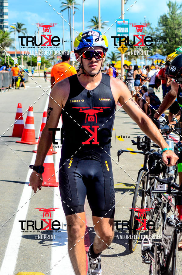 Buy your photos of the eventIronMan 70.3  Fortaleza on Fotop