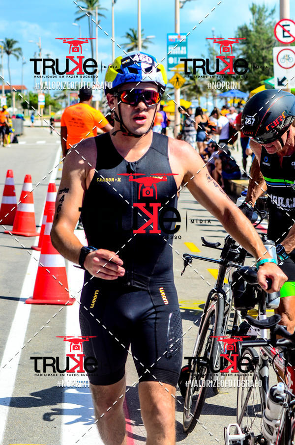 Buy your photos of the eventIronMan 70.3  Fortaleza on Fotop