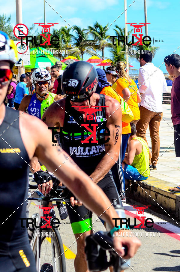 Buy your photos of the eventIronMan 70.3  Fortaleza on Fotop