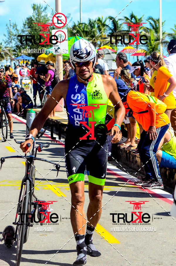 Buy your photos of the eventIronMan 70.3  Fortaleza on Fotop
