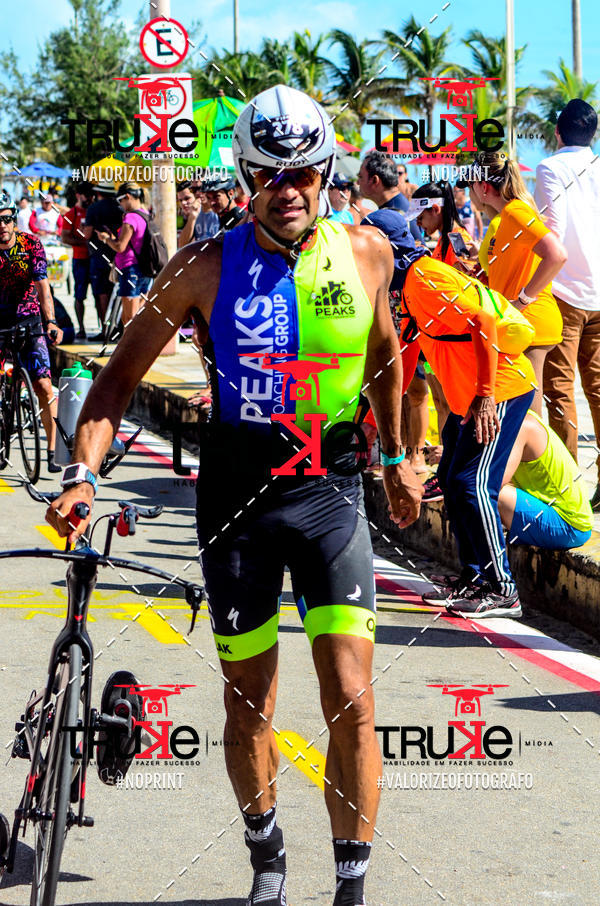 Buy your photos of the eventIronMan 70.3  Fortaleza on Fotop