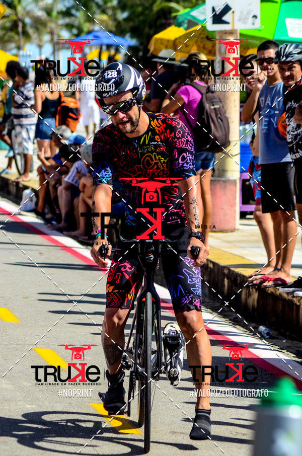 Buy your photos of the eventIronMan 70.3  Fortaleza on Fotop