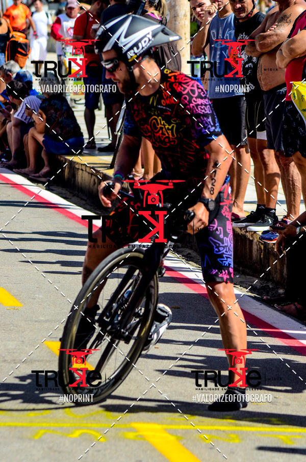 Buy your photos of the eventIronMan 70.3  Fortaleza on Fotop