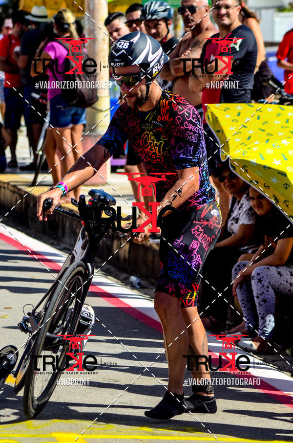 Buy your photos of the eventIronMan 70.3  Fortaleza on Fotop