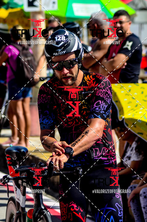Buy your photos of the eventIronMan 70.3  Fortaleza on Fotop