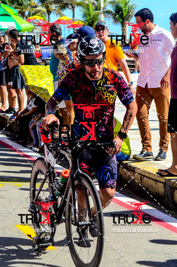 Buy your photos of the eventIronMan 70.3  Fortaleza on Fotop