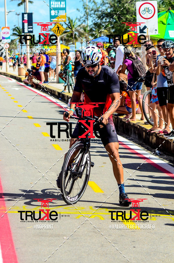 Buy your photos of the eventIronMan 70.3  Fortaleza on Fotop