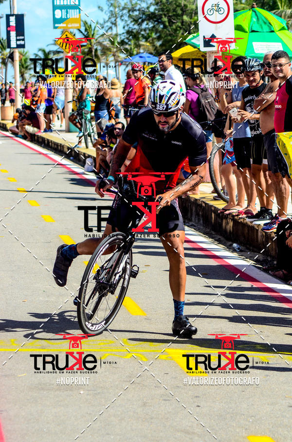 Buy your photos of the eventIronMan 70.3  Fortaleza on Fotop