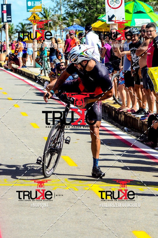 Buy your photos of the eventIronMan 70.3  Fortaleza on Fotop