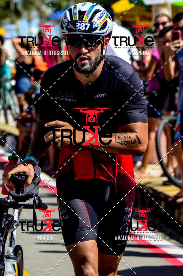 Buy your photos of the eventIronMan 70.3  Fortaleza on Fotop