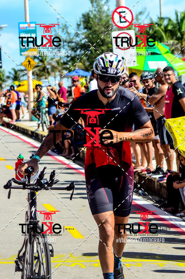 Buy your photos of the eventIronMan 70.3  Fortaleza on Fotop