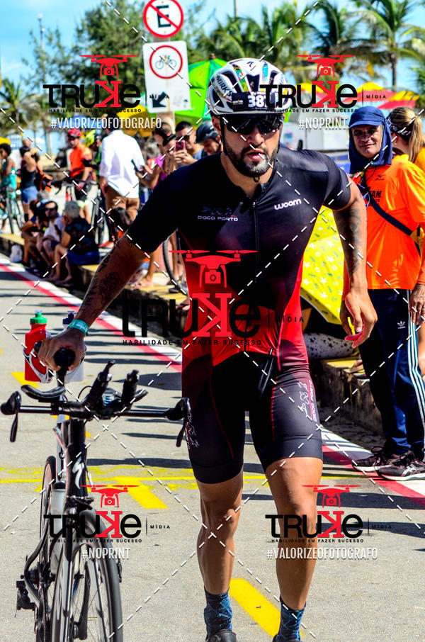 Buy your photos of the eventIronMan 70.3  Fortaleza on Fotop