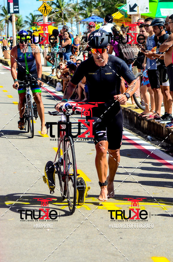 Buy your photos of the eventIronMan 70.3  Fortaleza on Fotop