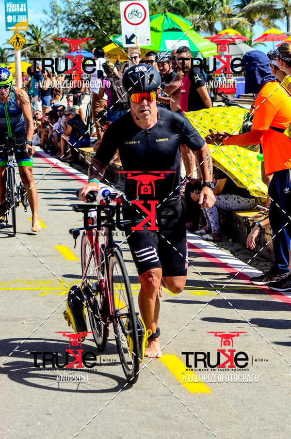 Buy your photos of the eventIronMan 70.3  Fortaleza on Fotop