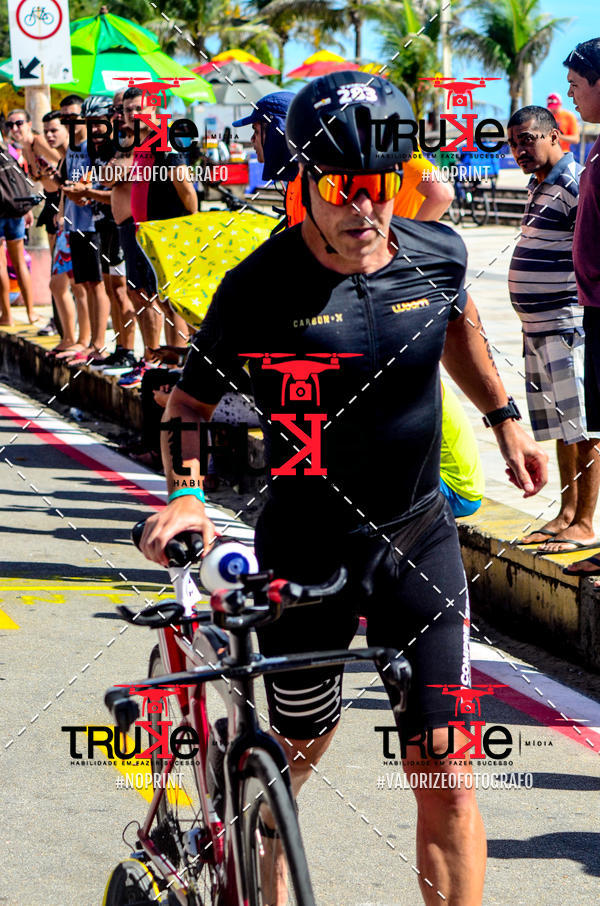 Buy your photos of the eventIronMan 70.3  Fortaleza on Fotop