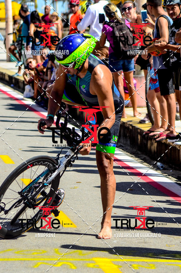 Buy your photos of the eventIronMan 70.3  Fortaleza on Fotop