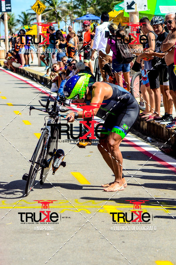 Buy your photos of the eventIronMan 70.3  Fortaleza on Fotop